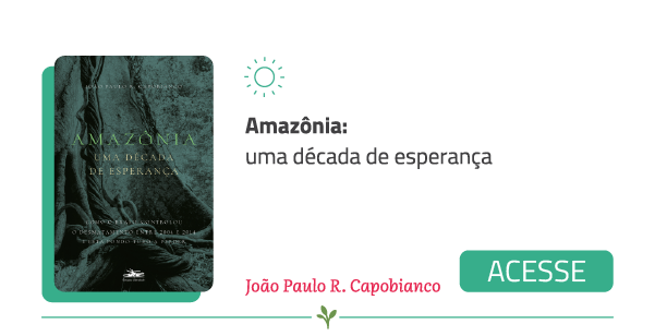 a d a adbede